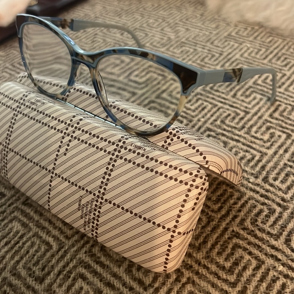 DI VALDI “frames”